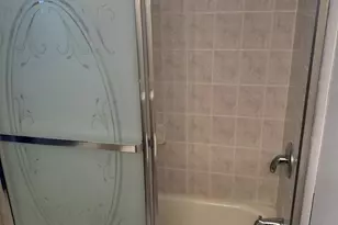 34 Mayfair Cir, Willingboro, NJ 08046 - Photo 24