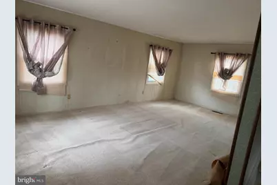 34 Mayfair Circle, Willingboro, NJ 08046 - Photo 2