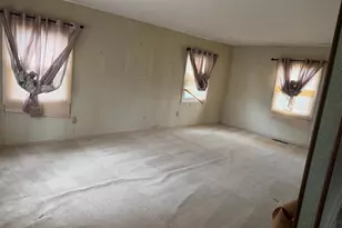 34 Mayfair Cir, Willingboro, NJ 08046 - Photo 2