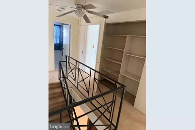 34 Mayfair Circle, Willingboro, NJ 08046 - Photo 26