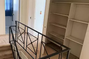 34 Mayfair Cir, Willingboro, NJ 08046 - Photo 26