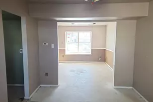 106 Banwell Ln, Mount Laurel, NJ 08054 - Photo 8