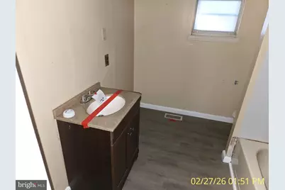 106 Banwell Lane, Mount Laurel, NJ 08054 - Photo 36