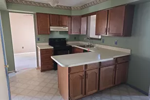 106 Banwell Ln, Mount Laurel, NJ 08054 - Photo 22