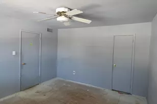 106 Banwell Ln, Mount Laurel, NJ 08054 - Photo 30