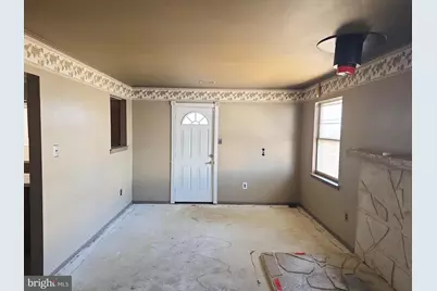 106 Banwell Lane, Mount Laurel, NJ 08054 - Photo 10