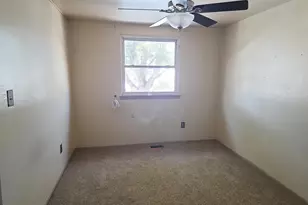 106 Banwell Ln, Mount Laurel, NJ 08054 - Photo 24