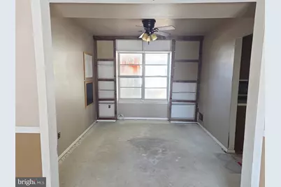 106 Banwell Lane, Mount Laurel, NJ 08054 - Photo 6