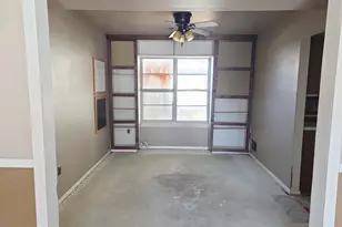 106 Banwell Ln, Mount Laurel, NJ 08054 - Photo 6