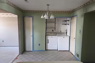 106 Banwell Ln, Mount Laurel, NJ 08054 - Photo 18