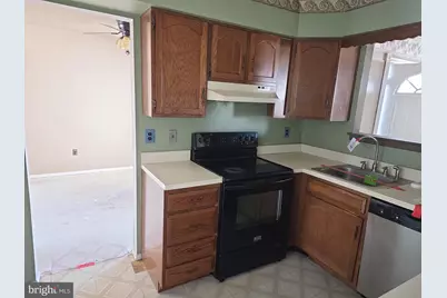 106 Banwell Lane, Mount Laurel, NJ 08054 - Photo 20