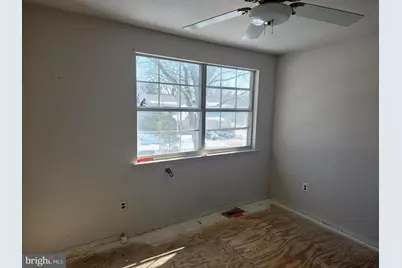 106 Banwell Lane, Mount Laurel, NJ 08054 - Photo 32