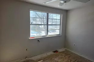 106 Banwell Ln, Mount Laurel, NJ 08054 - Photo 32