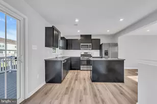 1 Wendowski St, Edgewater Park, NJ 08010 - Photo 8