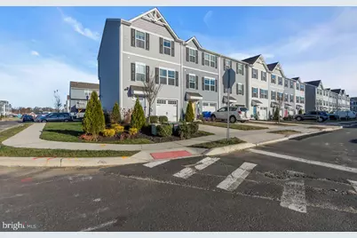 1 Wendowski Street, Edgewater Park, NJ 08010 - Photo 38