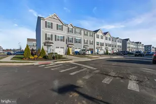 1 Wendowski St, Edgewater Park, NJ 08010 - Photo 36