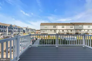 1 Wendowski St, Edgewater Park, NJ 08010 - Photo 48