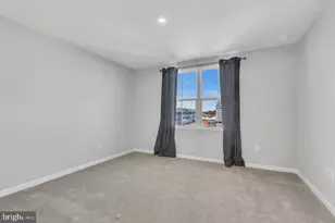 1 Wendowski St, Edgewater Park, NJ 08010 - Photo 22