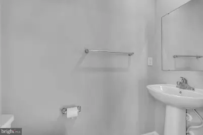 1 Wendowski Street, Edgewater Park, NJ 08010 - Photo 14