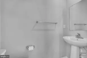 1 Wendowski St, Edgewater Park, NJ 08010 - Photo 14