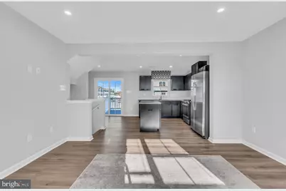 1 Wendowski Street, Edgewater Park, NJ 08010 - Photo 10