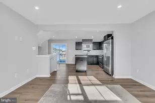 1 Wendowski St, Edgewater Park, NJ 08010 - Photo 10