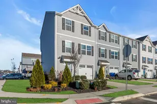 1 Wendowski St, Edgewater Park, NJ 08010 - Photo 2