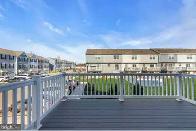 1 Wendowski Street, Edgewater Park, NJ 08010 - Photo 30