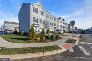 1 Wendowski St, Edgewater Park, NJ 08010 - Photo 40