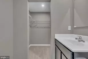 1 Wendowski St, Edgewater Park, NJ 08010 - Photo 26