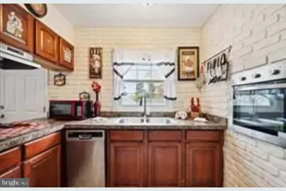 32 Palfrey Lane, Willingboro, NJ 08046 - Photo 12