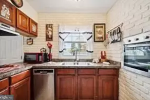 32 Palfrey Ln, Willingboro, NJ 08046 - Photo 12