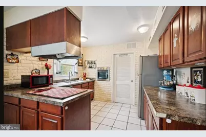 32 Palfrey Lane, Willingboro, NJ 08046 - Photo 14