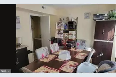 32 Palfrey Lane, Willingboro, NJ 08046 - Photo 8