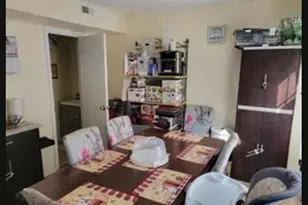 32 Palfrey Ln, Willingboro, NJ 08046 - Photo 8