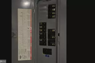 32 Palfrey Ln, Willingboro, NJ 08046 - Photo 16