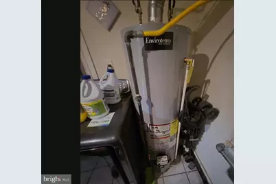 32 Palfrey Lane, Willingboro, NJ 08046 - Photo 18