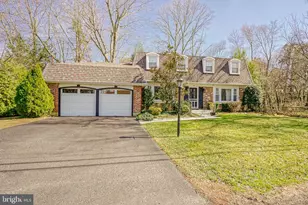 134 Narragansett Trail, Medford Lakes, NJ 08055 - Photo 44