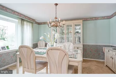 134 Narragansett Trail, Medford, NJ 08055 - Photo 8