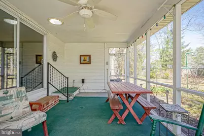 134 Narragansett Trail, Medford, NJ 08055 - Photo 18