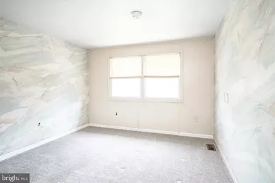 134 Narragansett Trail, Medford, NJ 08055 - Photo 32