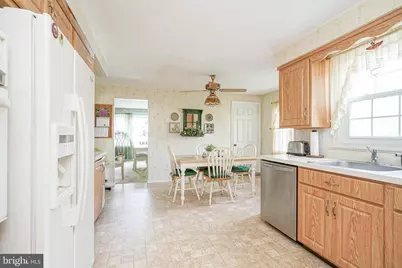 134 Narragansett Trail, Medford, NJ 08055 - Photo 10