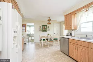 134 Narragansett Trail, Medford Lakes, NJ 08055 - Photo 10