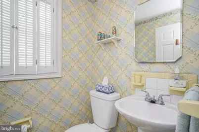 134 Narragansett Trail, Medford, NJ 08055 - Photo 20