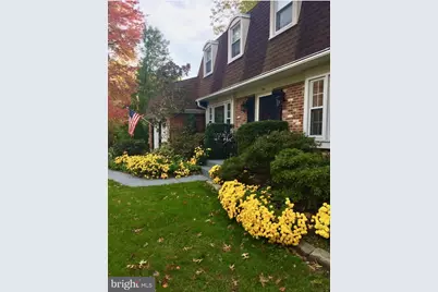 134 Narragansett Trail, Medford, NJ 08055 - Photo 40