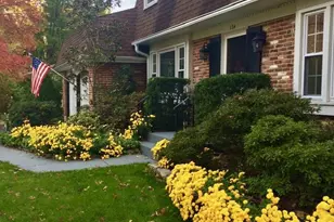 134 Narragansett Trail, Medford Lakes, NJ 08055 - Photo 40