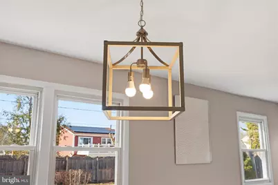 30 Tipton Lane, Willingboro, NJ 08046 - Photo 24