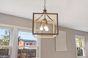 30 Tipton Ln, Willingboro, NJ 08046 - Photo 24