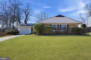 30 Tipton Ln, Willingboro, NJ 08046 - Photo 1