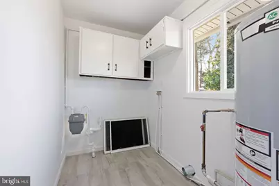 30 Tipton Lane, Willingboro, NJ 08046 - Photo 14